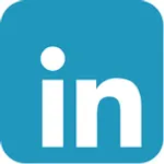 LinkedIn —